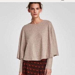 For The Republic Top